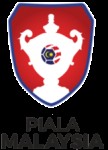 malaysia-cup-football-predictions
